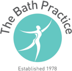 The Bath Practice Home