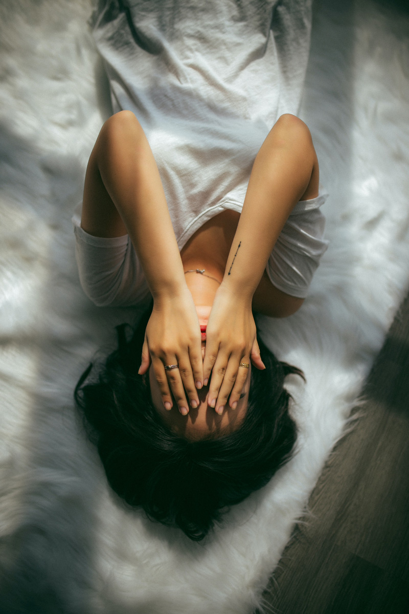 Headache Treatment In Bath Head Pain Bath The Bath Practice