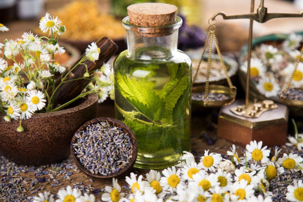 What Conditions Can Homeopathy Help With?
