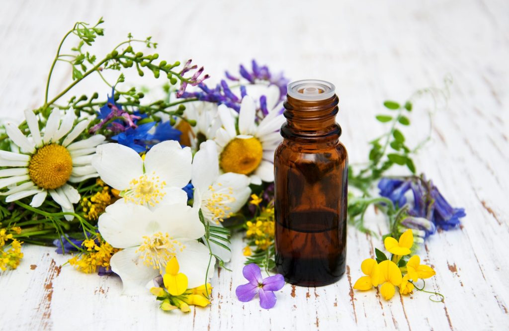 What is Classical Homeopathy?